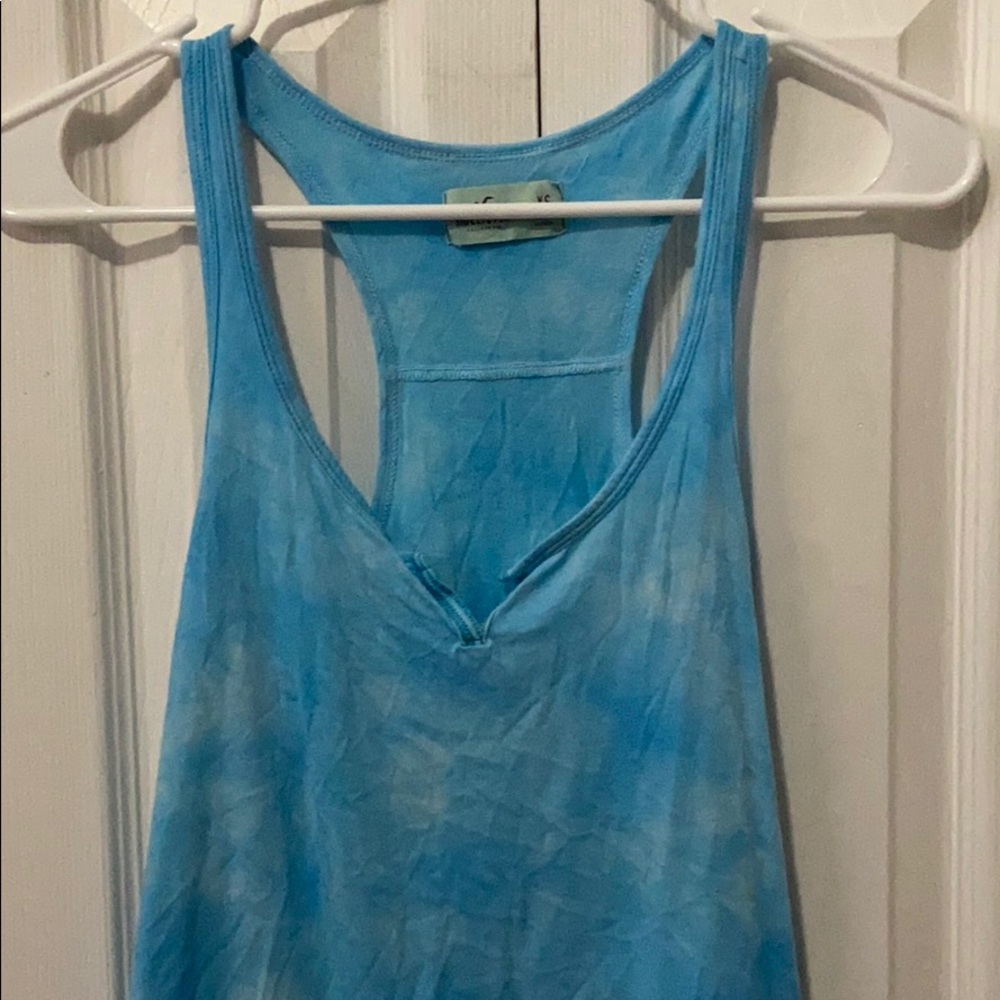 Women’s top